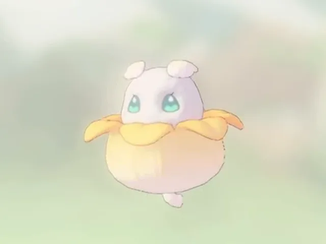 フーモ