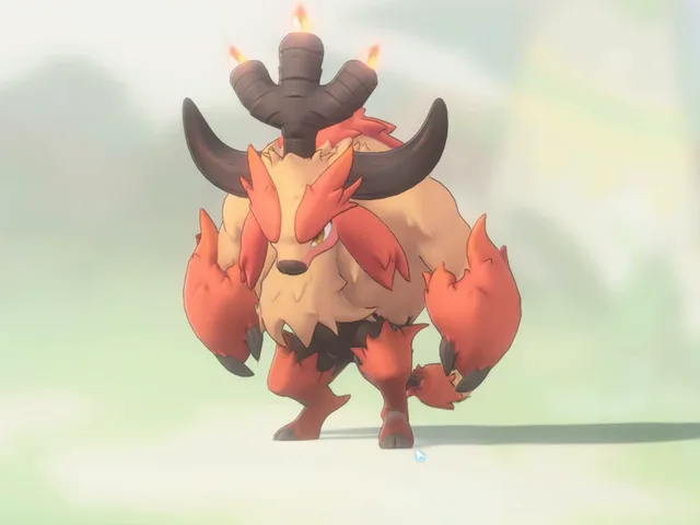 フレイモ