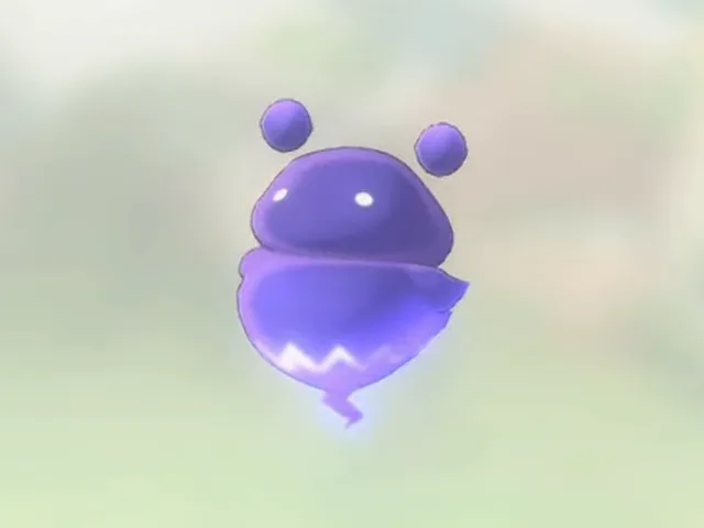 サンディ