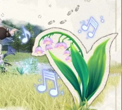 アウラのゲーム